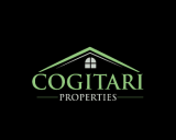 https://www.logocontest.com/public/logoimage/1507275528cogitari properties_cogitari  copy 11.png